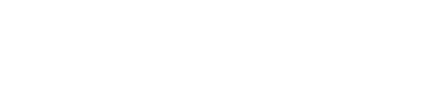 GeoSpy